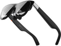 XREAL One AR-briller XREAL One AR-briller tilbyr en revolusjonerende 3 DoF-opplevelse med en 120Hz-skjerm