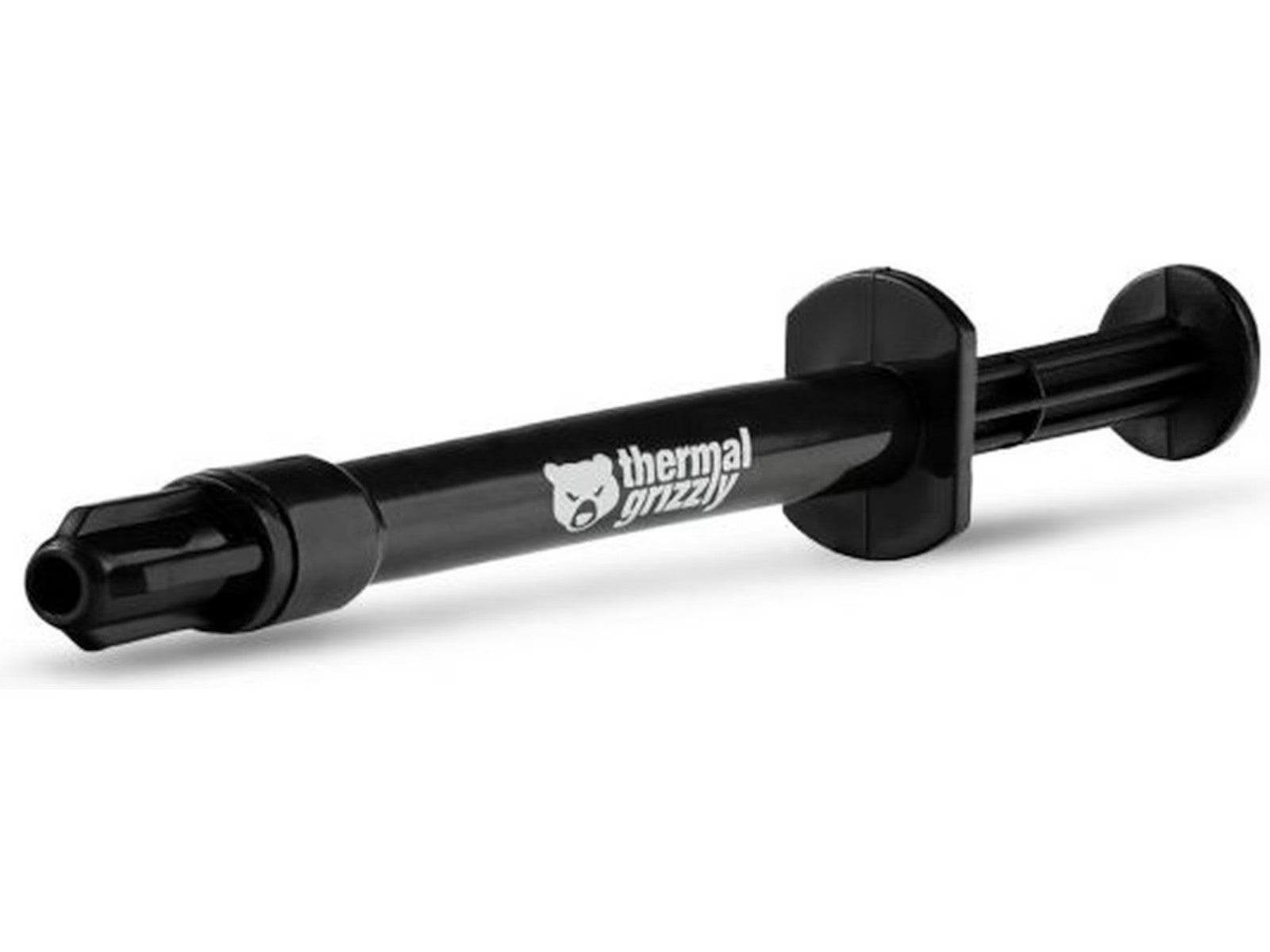 Thermal Grizzly Kryonaut Extreme 2g Kjølepasta