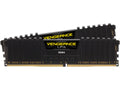 Corsair Vengeance LPX DDR4 3200MHz 32GB PC4-25600, CL16 XMP 2.0, DIMM (2x16GB)