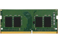 Kingston DDR4 3200 MHz 16 GB SODIMM, CL22, dual-rank