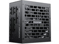 Phanteks AMP GH 1000W Platinum Black PSU ATX 3.1, PCie 5.1, 80 Plus Platinum
