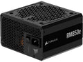 Corsair RMe Series RM850e PSU (sort) ATX 3.1, PCIe 5.1, Cybenetics Gold, Fully Modular