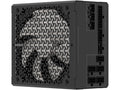Corsair RMx Series RM850x PSU ATX 3.1, PCIe 5.1, Cybenetics Gold-Certified, Fully Modular