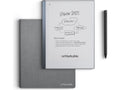 reMarkable 2 10,3" 8GB inkl. Marker Plus og Book Folio (grå polymervev)