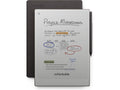 reMarkable Paper Pro 11,8" 64GB inkl. Marker Plus og Book Folio (basalt)