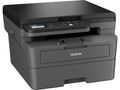 Brother DCP-L2620DW laserskriver 3-in-1 Mono Laser Printer, 32 ppm, automatic 2-sided printing, USB/WLAN