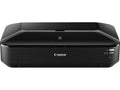 Canon PIXMA IX6850 Blekkskriver A3+, WIFI, Ethernet, Airprint, Blekksystem med 5 farger