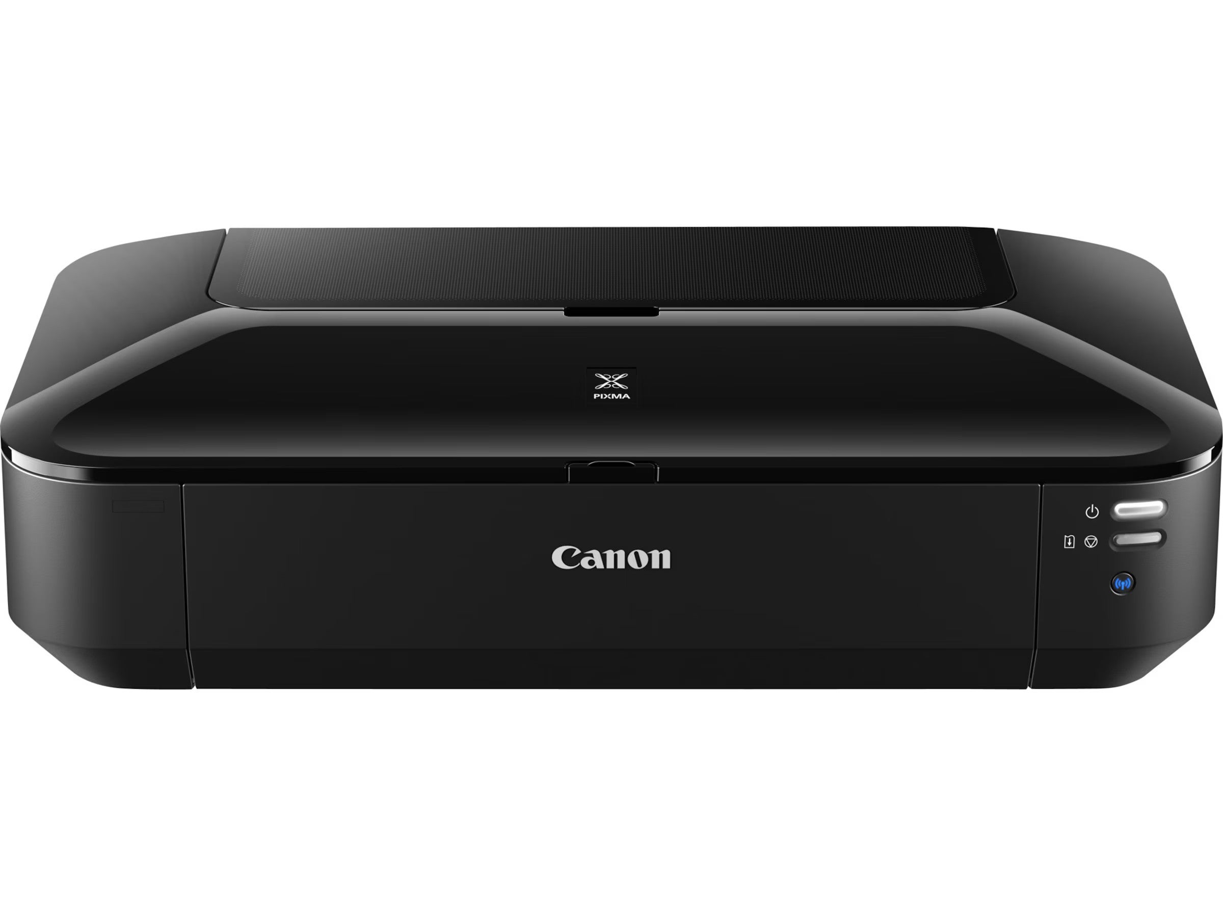 Canon PIXMA IX6850 Blekkskriver A3+, WIFI, Ethernet, Airprint, Blekksystem med 5 farger
