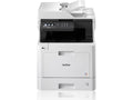 Brother DCPL8410CDW laserskriver A4 Multifunksjonsprinter, Print/Copy/Scan, trådløs