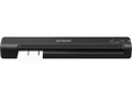 Epson Workforce ES-50 Mobil skanner, 5,5 ppm, USB
