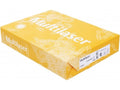Multilaser papir A4 500 ark A4, 80g, 500 stk, u/hull
