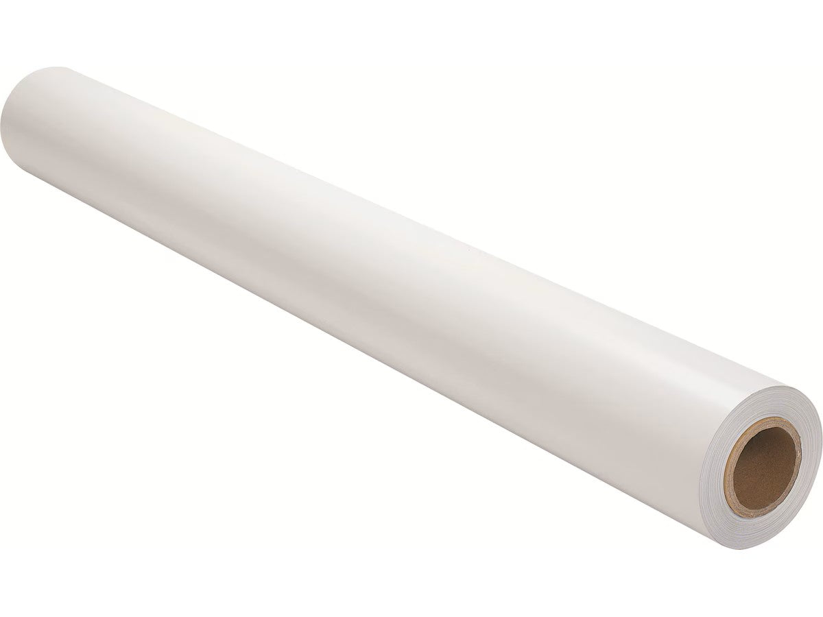 HP papir 36" 45m rull Til HP storformat A0