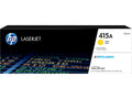 HP Toner 415A Gul M454 / M479