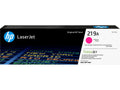 HP Toner 219A Magenta Laserjet Pro 3201-3204/3288/3302 - 1200 sider