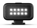 GoPro Light Mod (NOR) Kamera LED-lys, Hero8/9/10/11/12/13 black