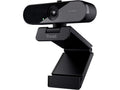 Trust TW-200 FHD webkamera USB, 1080p, 30 fps, mikrofon, personvernfilter