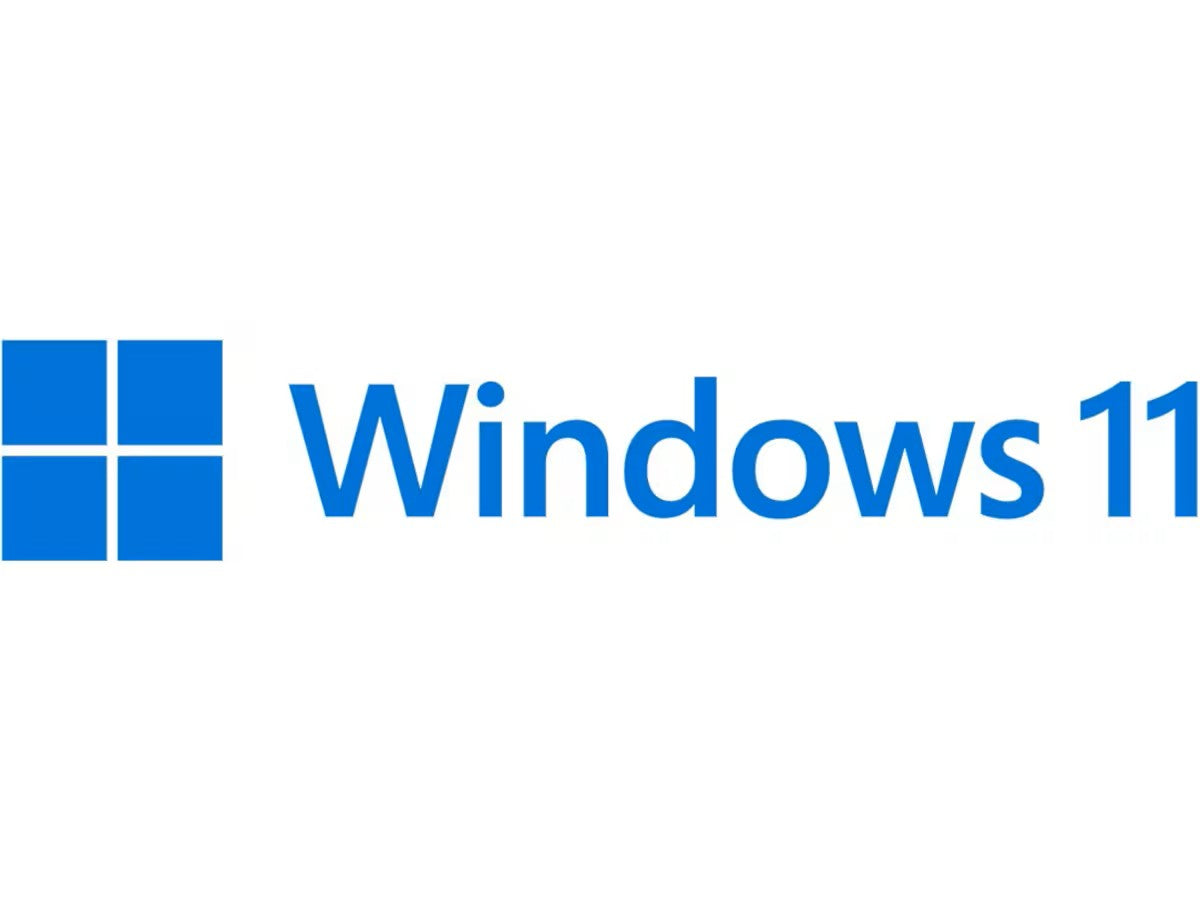 Microsoft Windows 11 Home 64-bit OEM, Norsk Norsk, OEM, DVD