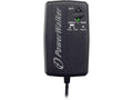 BlueWalker PW DC UPS SecureAdapter 12V DC, 12V 12W max., Li-Ion Battery, Around 150min backup time for typical router