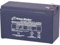 BlueWalker PW PWB12-9 VRLA AGM Lead Gel 12V 9Ah Battery
