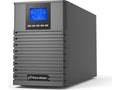 BlueWalker PowerWalker VFI 1000 ICT IoT VFI 1000 ICT IoT