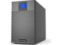 BlueWalker PowerWalker VFI 3000 ICT IoT VFI 3000 ICT IoT