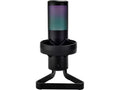 Svive Sonic 5 Mikrofon Shock Mount, A-RGB, 30Hz-18KHz, -5dBFS(+/-3dBFS)