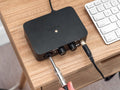 Røde Ai-1 lydkort USB-C