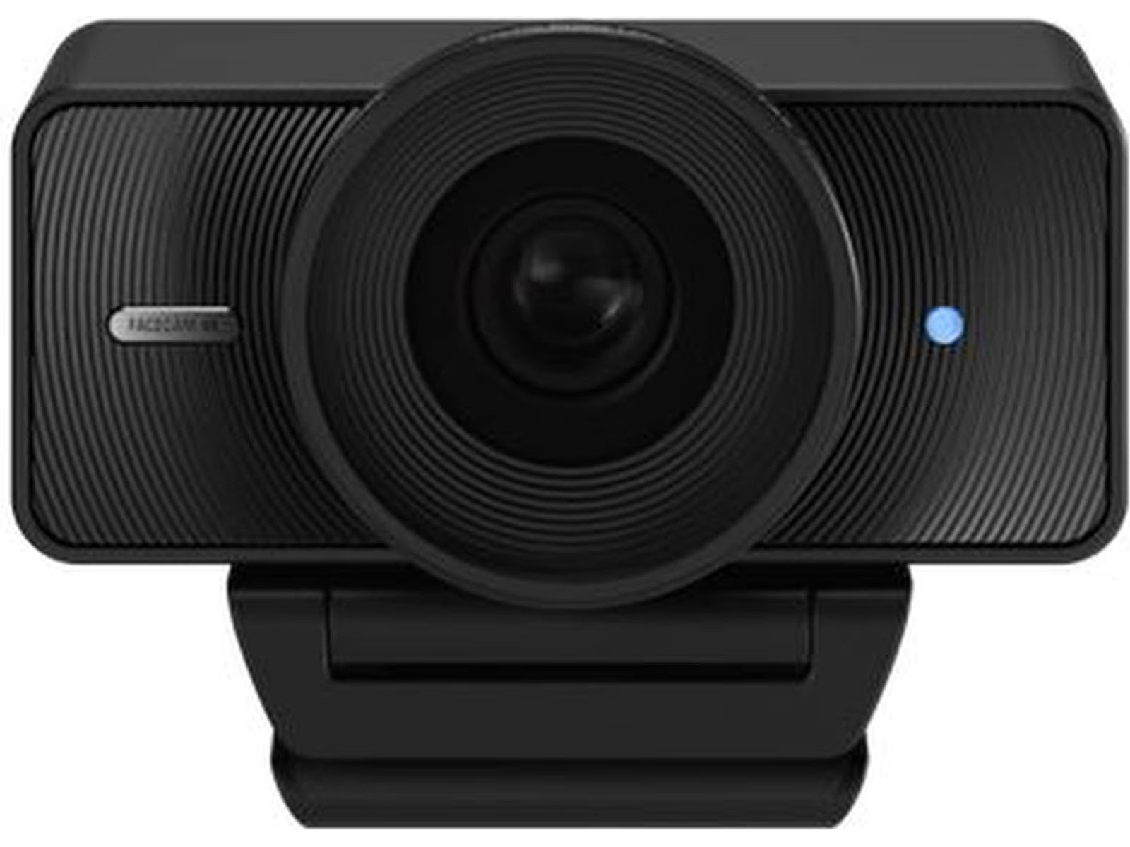 Elgato Facecam 4K 4K60Fps, USB 3.0, HDR, PTZ Auto Framing