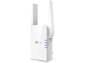 TP-Link RE505X WiFi 6 Range-Extender AX1500, WiFi 6, OneMesh, AP-Mode, App