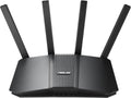 ASUS RT-BE58U V2 Router BE3600, dual-band, AiMesh, 4xlan, WiFi 7