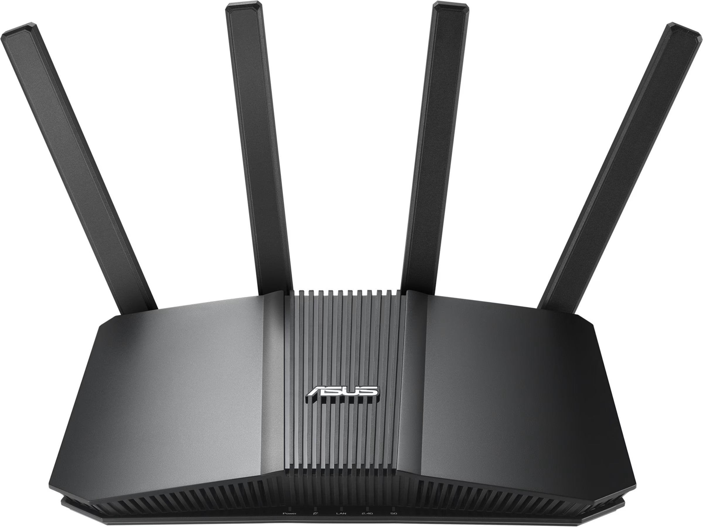 ASUS RT-BE58U V2 Router BE3600, dual-band, AiMesh, 4xlan, WiFi 7