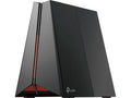 TP-Link Archer GE550 WiFi 7 gaming router BE9300, tri-band, EasyMesh, 4xLan, WiFi 7