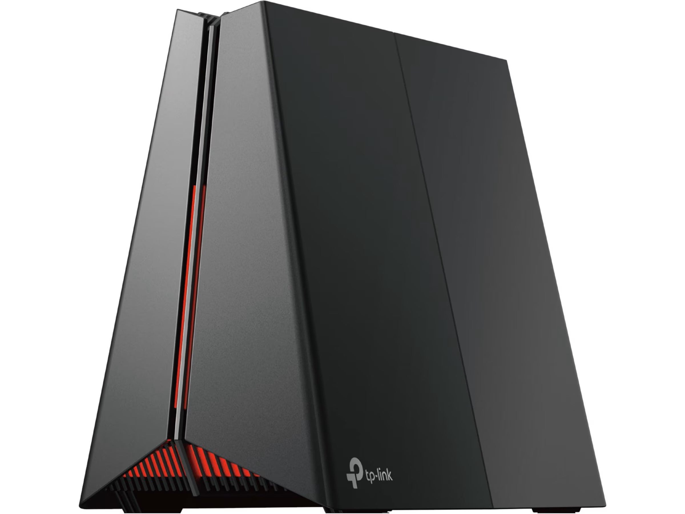 TP-Link Archer GE550 WiFi 7 gaming router BE9300, tri-band, EasyMesh, 4xLan, WiFi 7