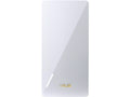 ASUS RP-BE58 Range Extender BE3600, Dual-Band, WiFi 7, AiMesh Extender