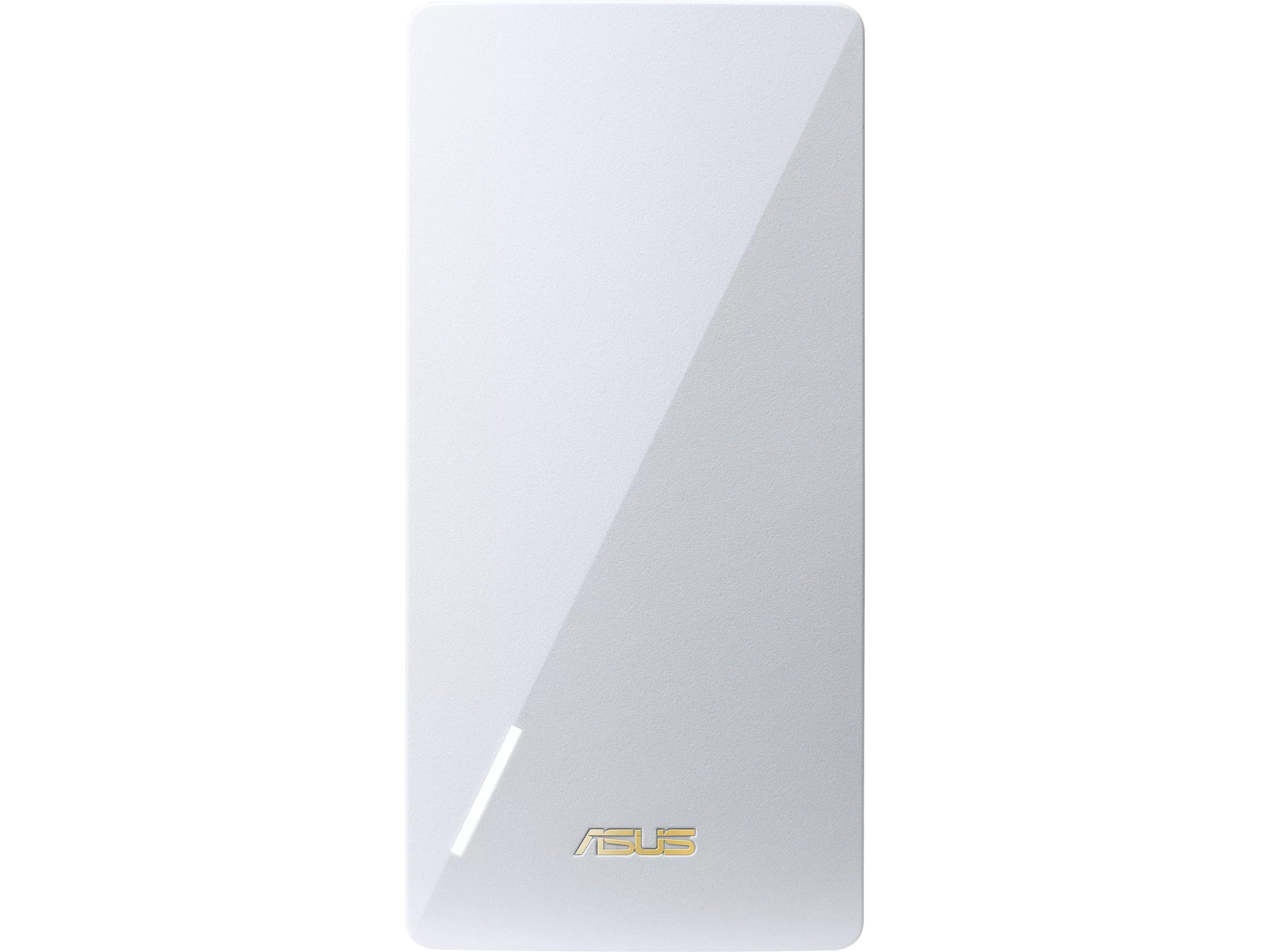 ASUS RP-BE58 Range Extender BE3600, Dual-Band, WiFi 7, AiMesh Extender
