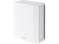 ASUS BT8 router BE14000, tri-band, dual 2.5G ports, WiFi 7