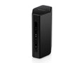 Netgear Nighthawk RS300 Router BE9300, Tri-band, 4xlan, WiFi 7