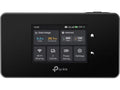 TP-Link M8550 5G router AXE3600, dual-band, batteri, WiFi 6E
