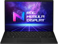 ASUS ROG Flow Z13 13,4" WQXGA 180 Hz Touch AMD Radeon 8060S, Ryzen AI Max+ 395, 128 GB RAM, 1 TB SSD, Windows 11 Pro