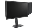 BenQ Zowie 25" gamingskjerm XL2566X+ 1920x1080 TN, 400hz, 1000:1, DyAc 2, 3xHDMI/DP
