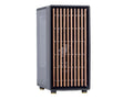 Itegra Office i90 Windows 11 Pro, Core Ultra 9 285K, 64GB DDR5, 2TB SSD