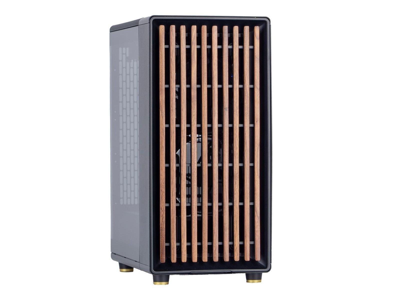 Itegra Office i90 Windows 11 Pro, Core Ultra 9 285K, 64GB DDR5, 2TB SSD