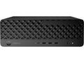 HP ProDesk 4 SFF G1i Core Ultra 5 225, 16 GB RAM, 512 GB SSD, Windows 11 Pro