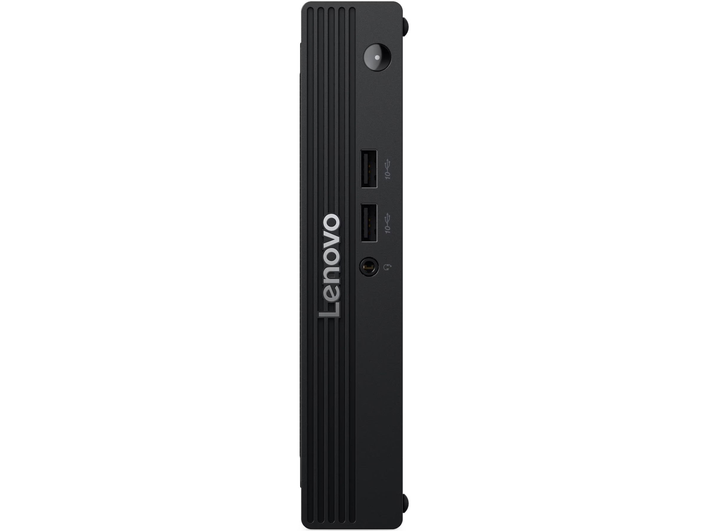 Lenovo V100q Tiny Core i3-N305, 16 GB RAM, 512 GB SSD, Windows 11 Pro