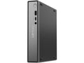 Lenovo ThinkCentre neo 50q G5 Tiny Core 7 240H, 32GB RAM, 1TB SSD, Windows 11 Pro