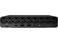 HP ProDesk 4 G1i AI Mini PC Core Ultra 7 265, 16 GB RAM, 512 GB SSD, Windows 11 Pro