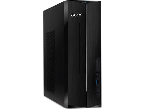 Acer Aspire XC-1715 Intel Graphics, Intel N355, 8 GB RAM, 512 GB SSD, Windows 11 Home