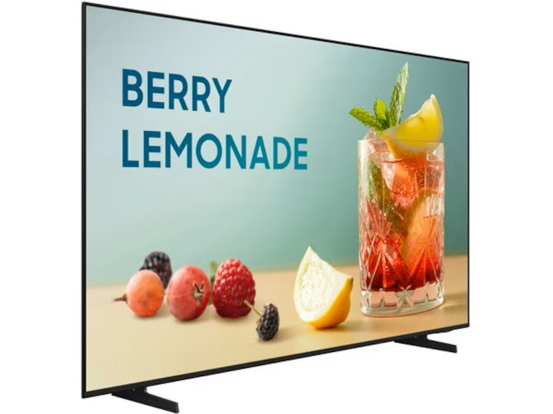 Samsung 55" 4K BE55F-H Business TV 3840x2160, 300nitz, HDR10, Speakers, Tuner, 3xHDMI/WiFi