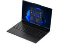 Lenovo ThinkPad E16 G3 16" WUXGA AMD 760M, Ryzen 5 230, 16 GB RAM, 512 GB SSD, Windows 11 Pro