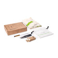 Click & Grow tilbehørssett for hagearbeid